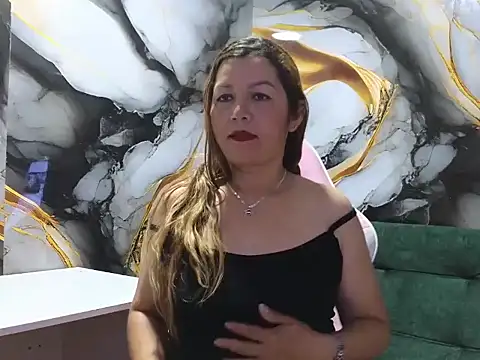 Andry will online show from March 10, 9:52 pm