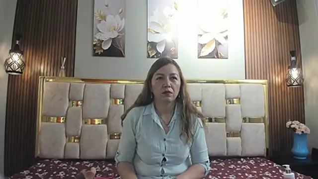 Andry will online show from June 16, 7:59 pm