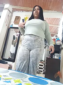 cami  sexy online show from February 11, 3:09 am