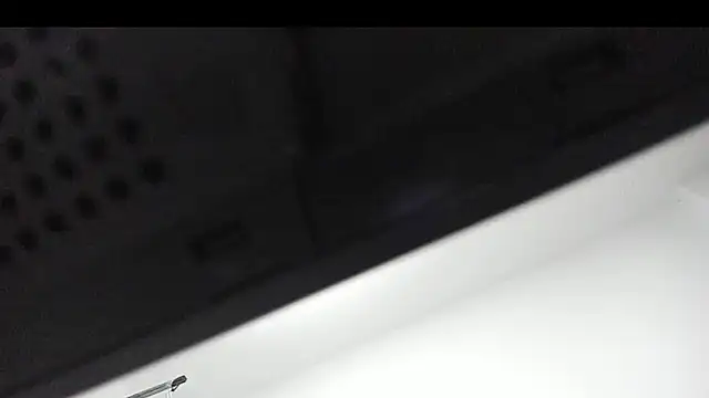 Sophia fox420 online show from July 26, 10:45 am