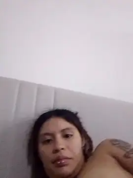 Sophia fox420 online show from February 28, 5:07 am