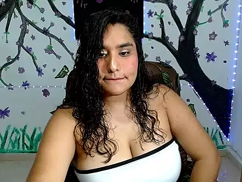 Im May  online show from February 9, 4:09 pm