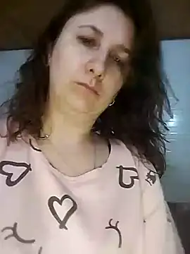 Koshova1836 online show from May 18, 8:26 pm