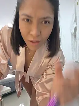Ina Jody  online show from July 31, 5:58 pm