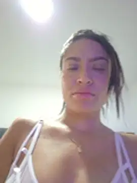 Ina Jody  online show from July 11, 12:43 am