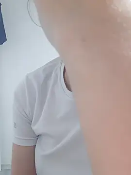Defne03 online show from July 26, 1:19 pm