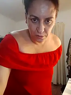 anastasiadaniela online show from June 14, 12:08 am