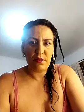 anastasiadaniela online show from May 31, 1:33 am