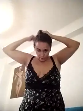 anastasiadaniela online show from May 28, 1:58 am