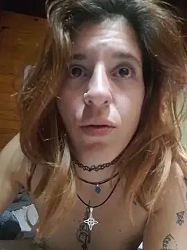 nattaxxx16 online show from March 8, 2:04 am