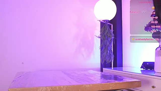 Gothel online show from June 3, 8:03 pm