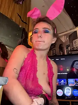 Tastybabe22 online show from January 17, 4:09 am