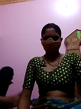 Cutiepie91 online show from April 25, 4:37 pm