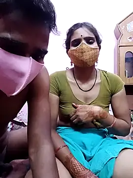 Cutiepie91 online show from April 22, 3:14 am