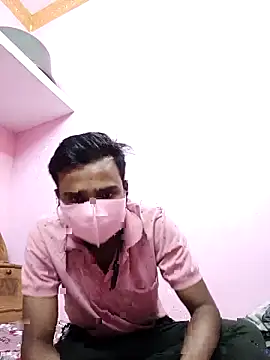 Cutiepie91 online show from April 16, 3:40 am