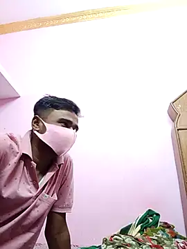 Cutiepie91 online show from April 28, 3:32 am