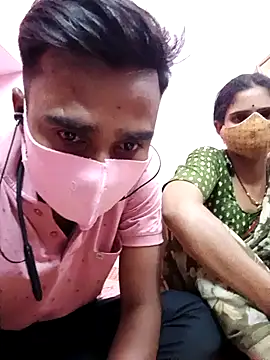 Cutiepie91 online show from April 24, 6:11 pm