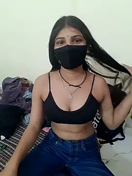 Ganga rani online show from January 16, 4:19 am