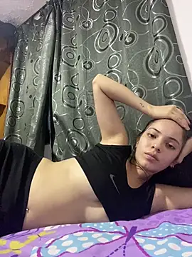 Princepantherr online show from March 26, 11:39 pm