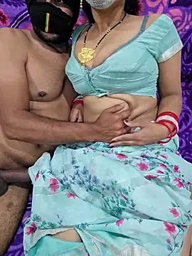 VikasViralStudios online show from March 2, 7:09 am