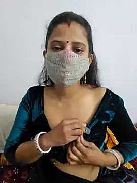 VikasViralStudios online show from February 9, 5:26 pm