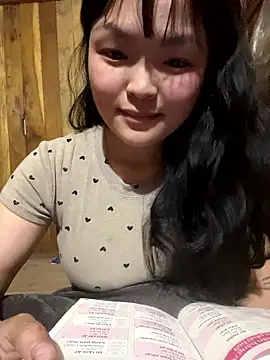 monika-2k online show from January 14, 7:35 am