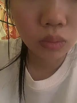 Suny-sexy online show from February 6, 7:45 am