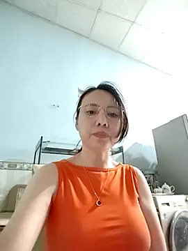 Famrita online show from February 6, 7:34 am