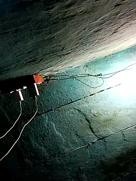 priyasharma899 online show from February 3, 4:45 pm