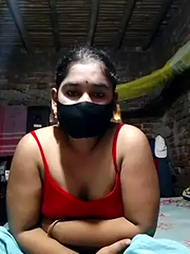 Hot Sweeti online show from August 2, 9:23 am