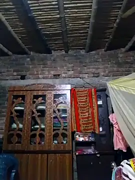 Hot Sweeti online show from March 4, 11:44 pm