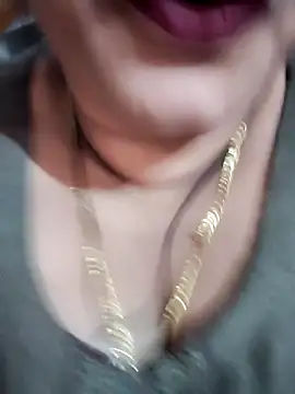 Misty 4666 online show from February 1, 10:03 am