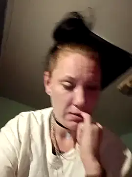 Madison1430 online show from January 14, 11:15 am