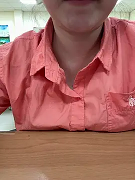 Donna9696 online show from June 13, 6:33 am