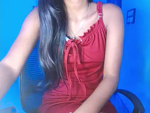 Im Iriss online show from February 14, 4:42 pm