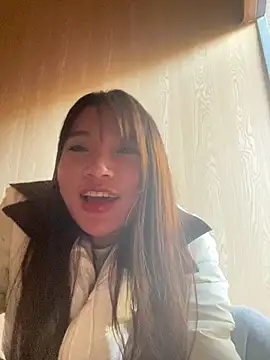 Merry babyy online show from January 18, 9:49 am