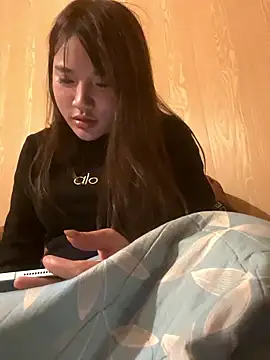 Merry babyy online show from January 14, 9:58 am