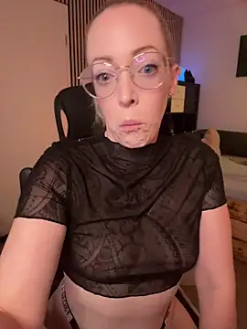 Lea-Kirsch online show from July 23, 6:38 pm