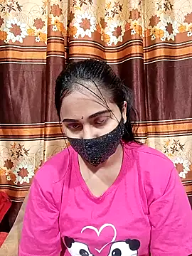 Red-Bird2 online show from February 17, 1:49 am