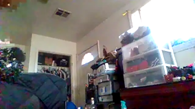 LadySn0w26 online show from June 26, 11:06 pm