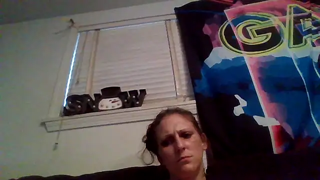 LadySn0w26 online show from June 19, 12:59 am