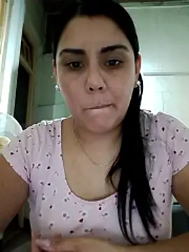 anita1825 online show from January 19, 3:46 am