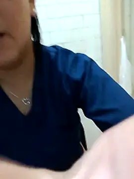 anita1825 online show from March 31, 2:28 pm