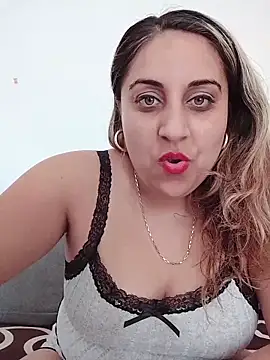 AntoAntonianna online show from March 1, 11:54 am