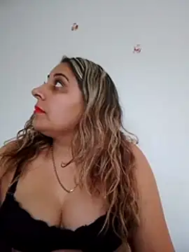 AntoAntonianna online show from February 15, 9:41 am