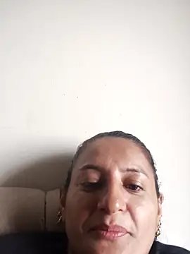 Luna seductora12 online show from March 4, 12:23 pm