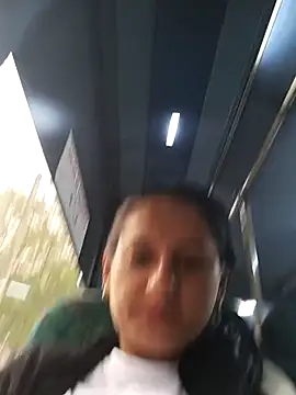 Luna seductora12 online show from March 14, 12:17 pm