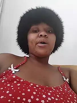 LUNAARXO1 online show from July 31, 9:54 am