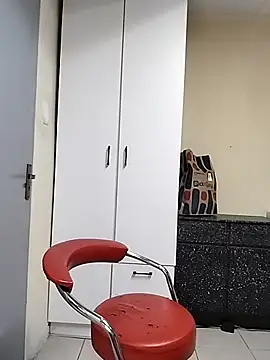 LUNAARXO1 online show from February 8, 12:14 am