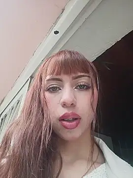 -Lore- online show from February 2, 12:48 pm